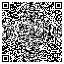 QR code with Simon Recovery LLC contacts