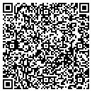 QR code with Simply Done contacts