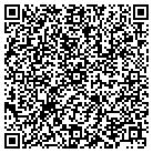 QR code with Smith Asset Recovery LLC contacts