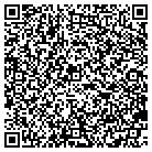 QR code with Southern Pines Recovery contacts