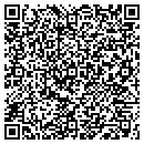 QR code with Southwestern Technology Marketing contacts