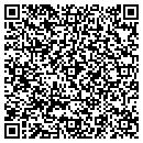 QR code with Star Recovery Inc contacts