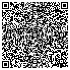 QR code with Statewide Collection Service Inc contacts