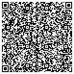 QR code with Statewide Recovery Specialists ,Llc contacts