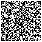 QR code with Stealth Recovery Service LLC contacts