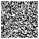 QR code with Stever Auto Recovery contacts