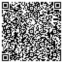 QR code with Sunny Getty contacts