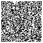 QR code with Sunrise Pool & Lawncare contacts