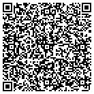 QR code with Southern Structures Masonry contacts