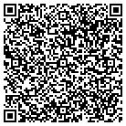 QR code with Superior Auto Recovery contacts