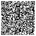 QR code with Sutter Buttes Recovery contacts