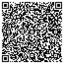 QR code with T & A Construction contacts