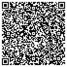 QR code with Terra Recovery Systems Inc contacts