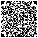QR code with Texan Auto Recovery contacts