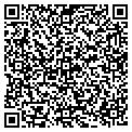 QR code with Tfr LLC contacts