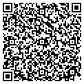 QR code with The Raven Group contacts