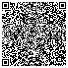 QR code with The Source Car Audio Inc contacts