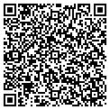 QR code with Thomas Contracting contacts