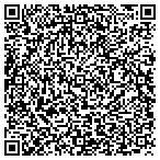 QR code with Thomas Marketing & Development Inc contacts