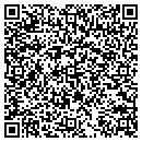 QR code with Thunder Ridge contacts