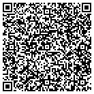 QR code with Tom Eplin's Automotive contacts