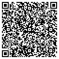 QR code with Tony Rodriguez contacts