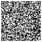QR code with Tony's Used Autos Inc contacts