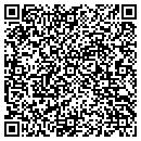 QR code with Traxxx 21 contacts
