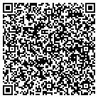 QR code with Tri Star Recovery Services contacts