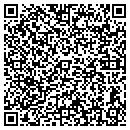 QR code with Tristate Recovery contacts