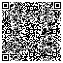 QR code with W A Recovery LLC contacts