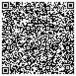 QR code with Western Automotive Recovery Of Washington Inc contacts