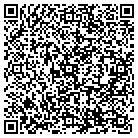 QR code with Whiteland Recovery Services contacts
