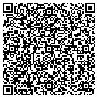 QR code with Williams Recoverables contacts