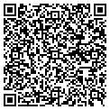 QR code with Wills Inc contacts