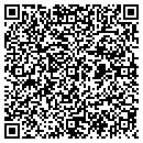 QR code with Xtreme Asset Inc contacts