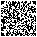 QR code with X Treme Kleen contacts