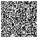 QR code with Young Forever Co contacts