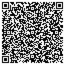 QR code with Veronica L Aquart contacts