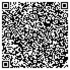 QR code with Background Music People contacts