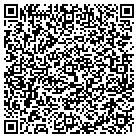 QR code with Basilica Music contacts