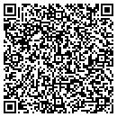 QR code with BenjaminMate Recordss contacts