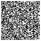 QR code with BILLY DAVID DEVICE contacts
