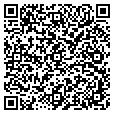QR code with Bob Bruce Jazz contacts