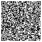 QR code with Born Champions Music Group LLC contacts