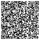 QR code with Born Gutta, Bred True Ent. contacts
