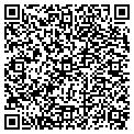 QR code with Caprice Strings contacts