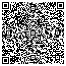 QR code with Brazilian Connection contacts