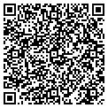 QR code with CentricBeats.com contacts