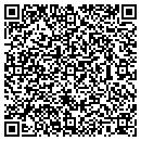 QR code with Chameleo Soundesignll contacts
